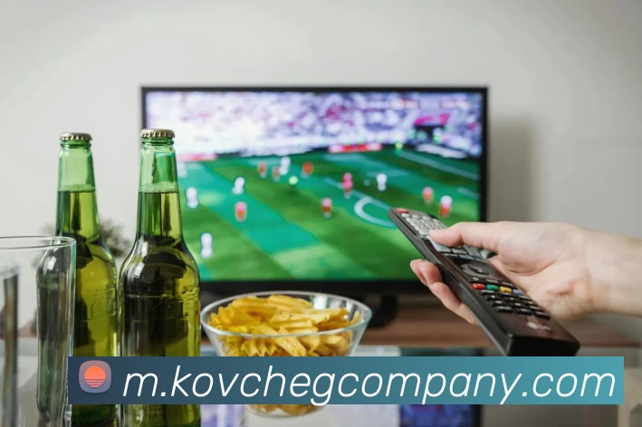 华体app网页版登录入口发展历程